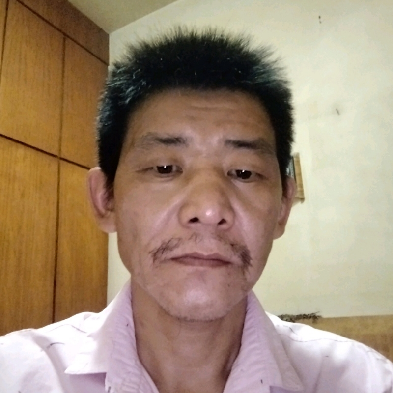 魔神的第一张照片--德州相亲服务中心