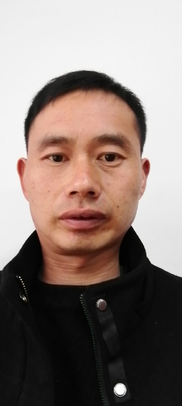 苏恪的第一张照片--德州相亲服务中心
