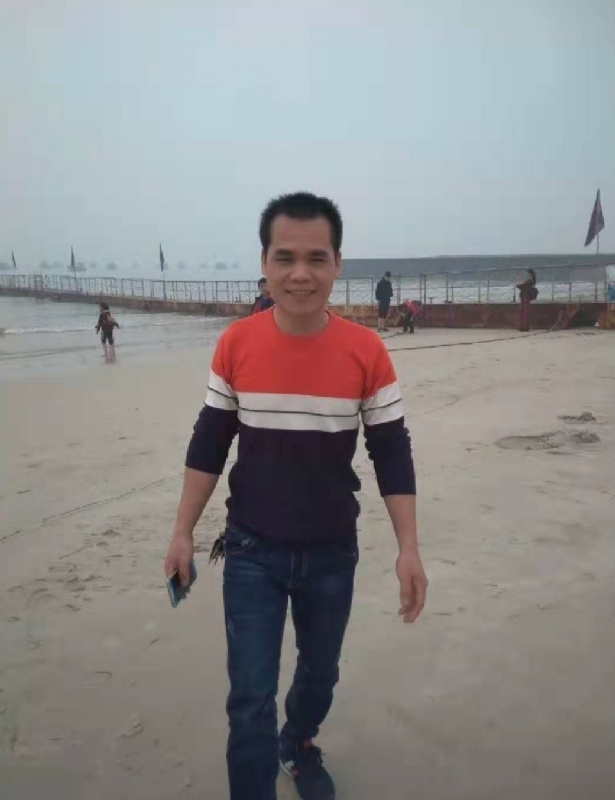 无聊人的第二张照片--德州相亲服务中心