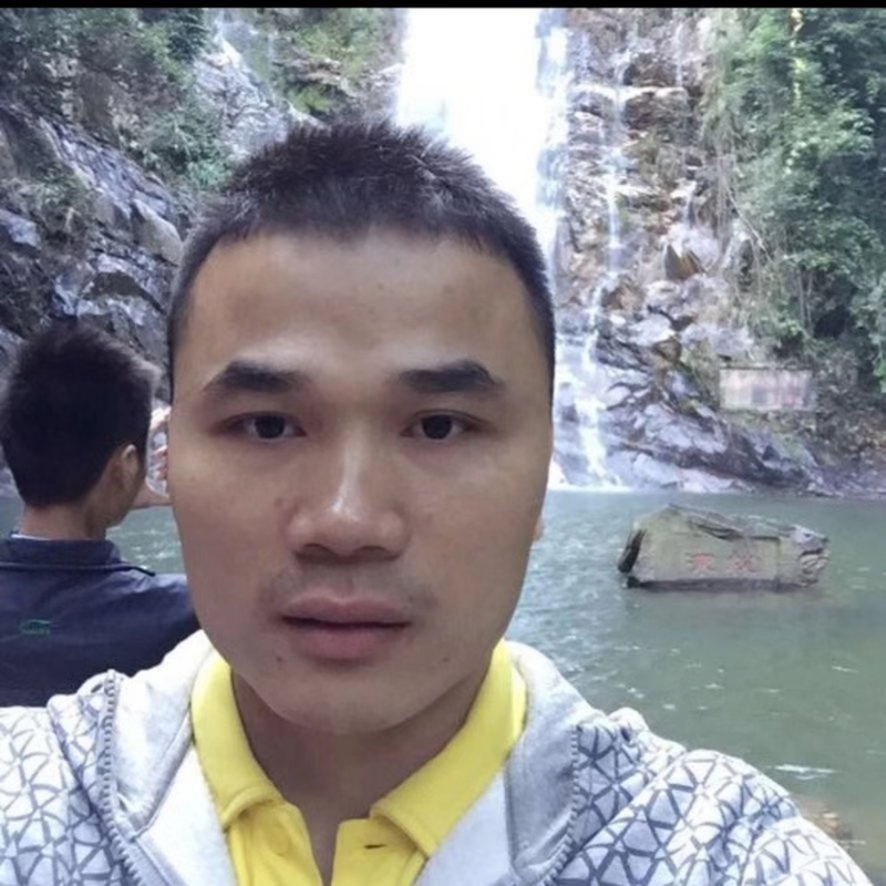老梁的第一张照片--德州相亲服务中心