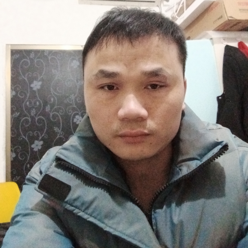 老梁的第二张照片--德州相亲服务中心