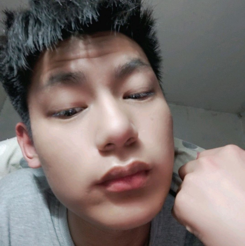 路长慢慢走的第一张照片--德州相亲服务中心