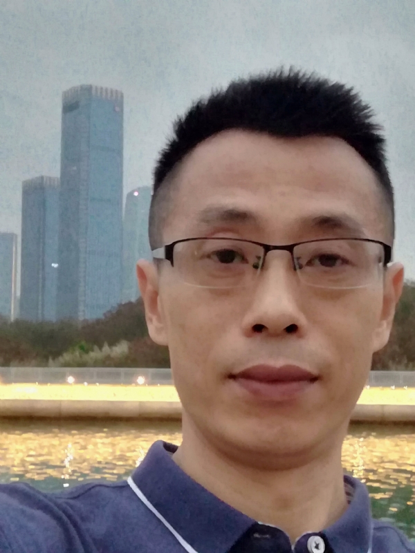 港湾的第三张照片--德州相亲服务中心