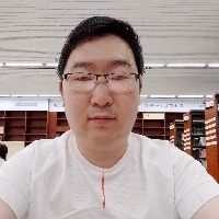 好人的第一张照片--德州相亲服务中心