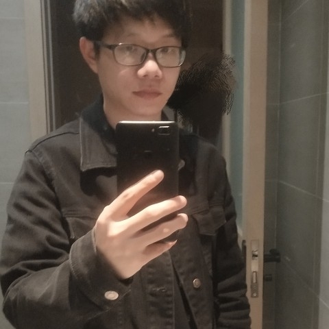 小星的第一张照片--德州相亲服务中心