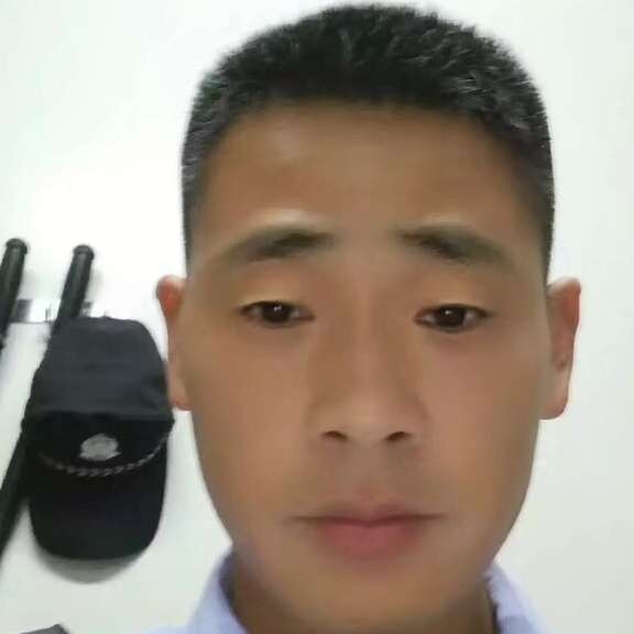 存在的第一张照片--德州相亲服务中心