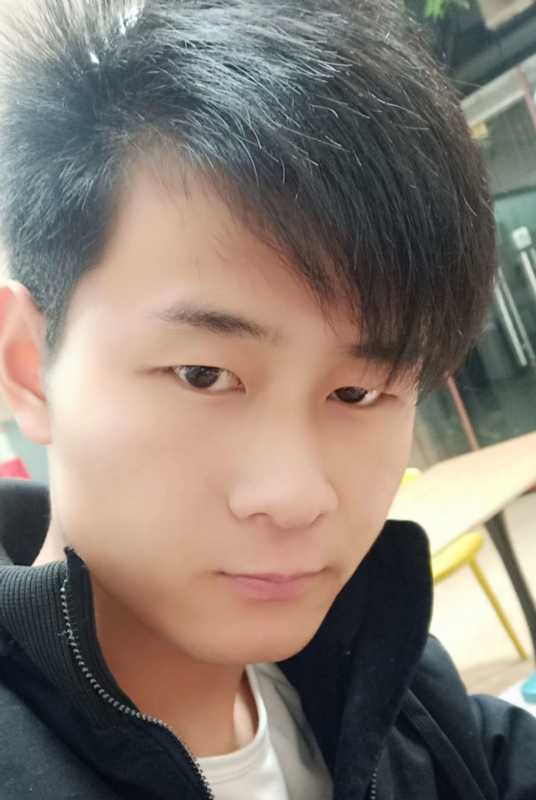 后来的第一张照片--德州相亲服务中心