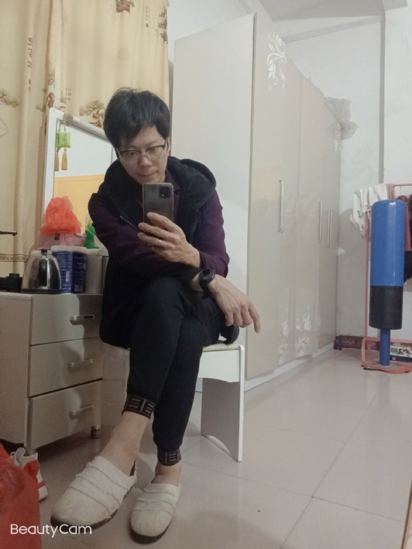 凤临阁的第一张照片--德州相亲服务中心