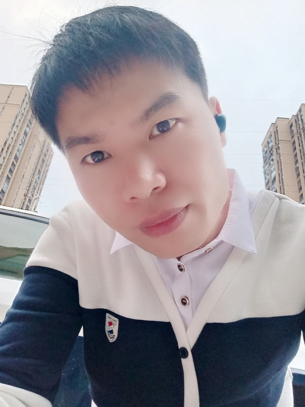 雨霁月清风的第一张照片--德州相亲服务中心