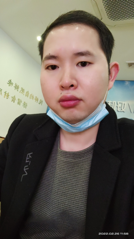 相遇的第一张照片--德州相亲服务中心