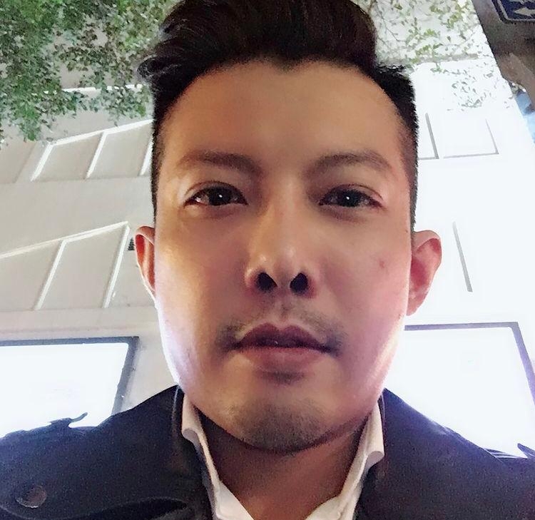 美好未來的第四张照片--德州相亲服务中心