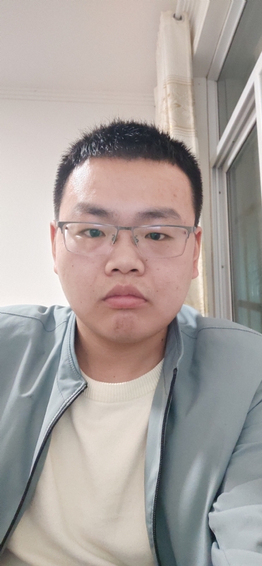 zhq的第一张照片--德州相亲服务中心