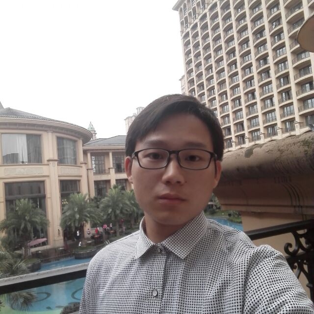 人在天涯的第一张照片--德州相亲服务中心