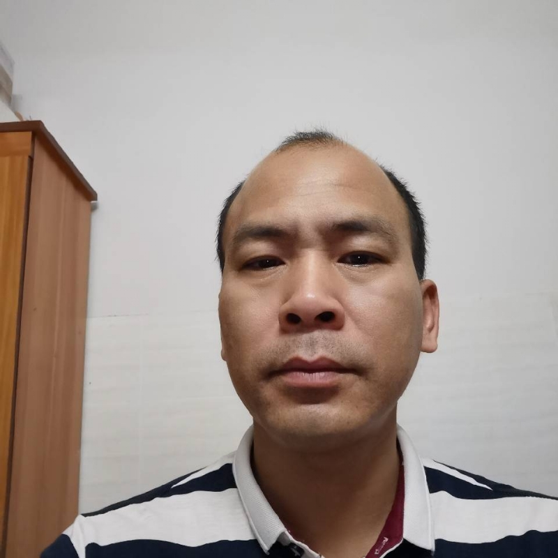 逆风的第一张照片--德州相亲服务中心