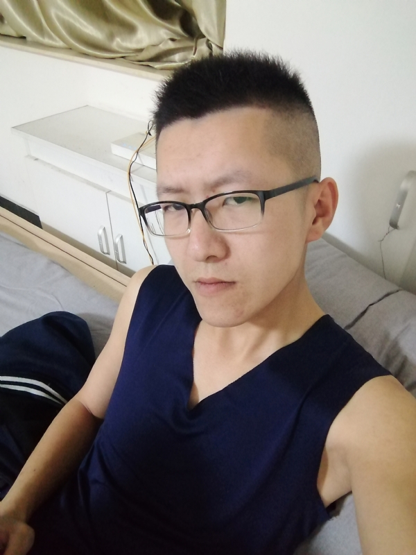 如果思恋有声音的第一张照片--德州相亲服务中心