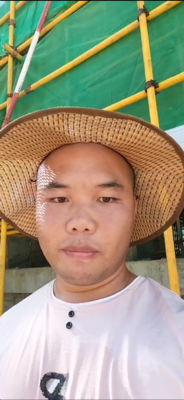 把岁月写入茶色的第一张照片--德州相亲服务中心