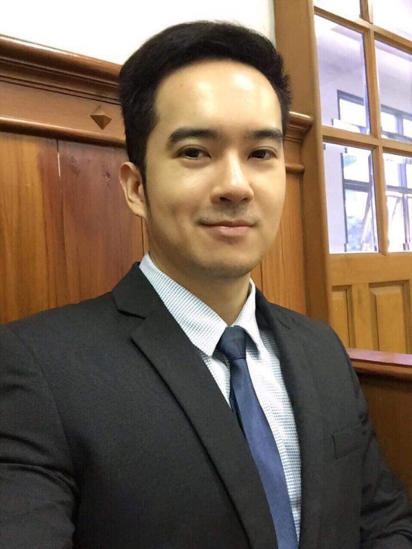 chentianlin的第一张照片--德州相亲服务中心