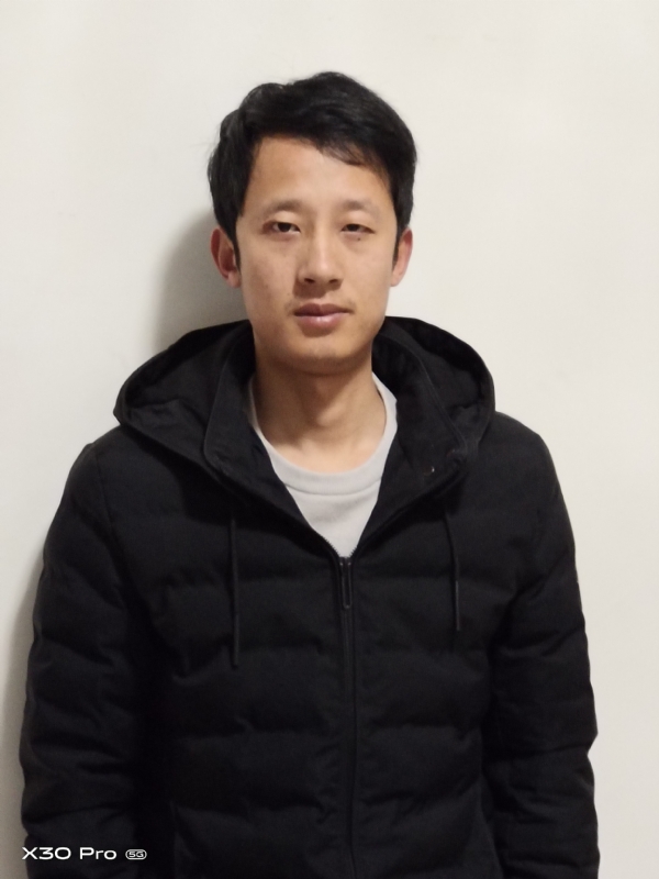 木林森的第二张照片--德州相亲服务中心