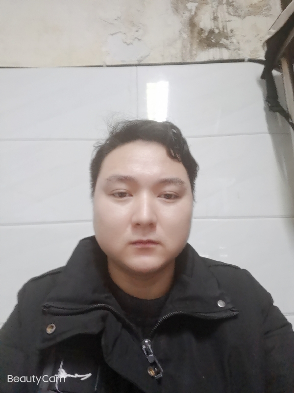 苏州相亲的第一张照片--德州相亲服务中心