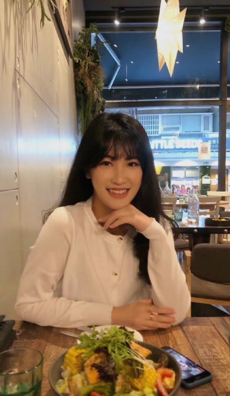yawen827的第一张照片--德州相亲服务中心