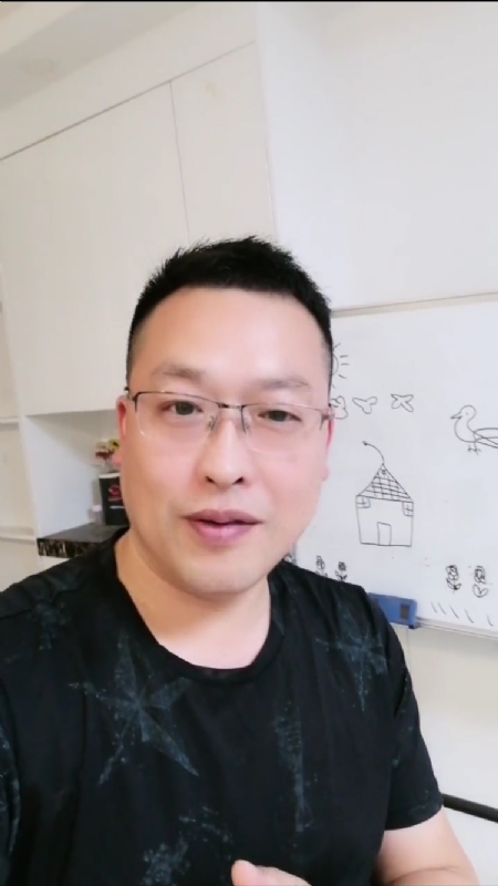 微風玄燁的第一张照片--德州相亲服务中心