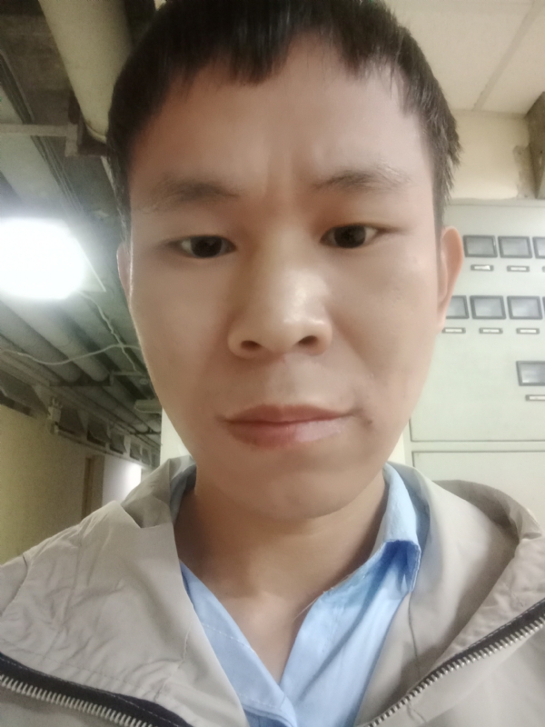 鱼的梦想的第一张照片--德州相亲服务中心