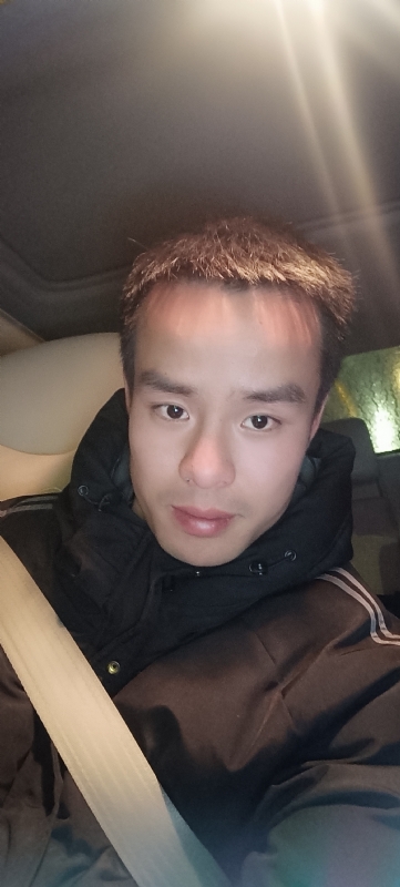 一直走在起跑线上的第一张照片--德州相亲服务中心