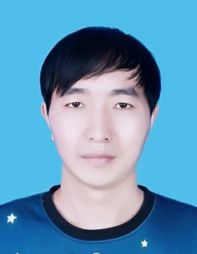 乐乐的第一张照片--德州相亲服务中心