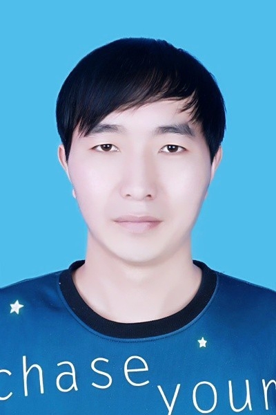 乐乐的第二张照片--德州相亲服务中心