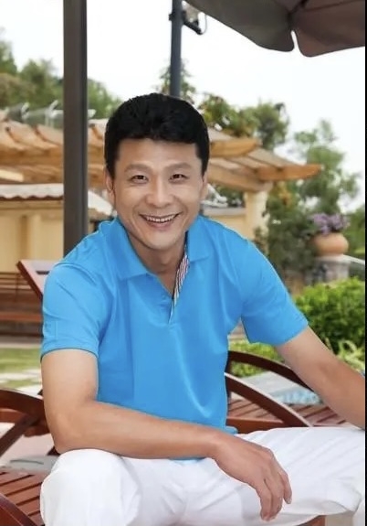 肉肉的第一张照片--德州相亲服务中心