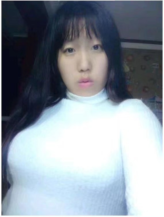 爱的第一张照片--德州相亲服务中心