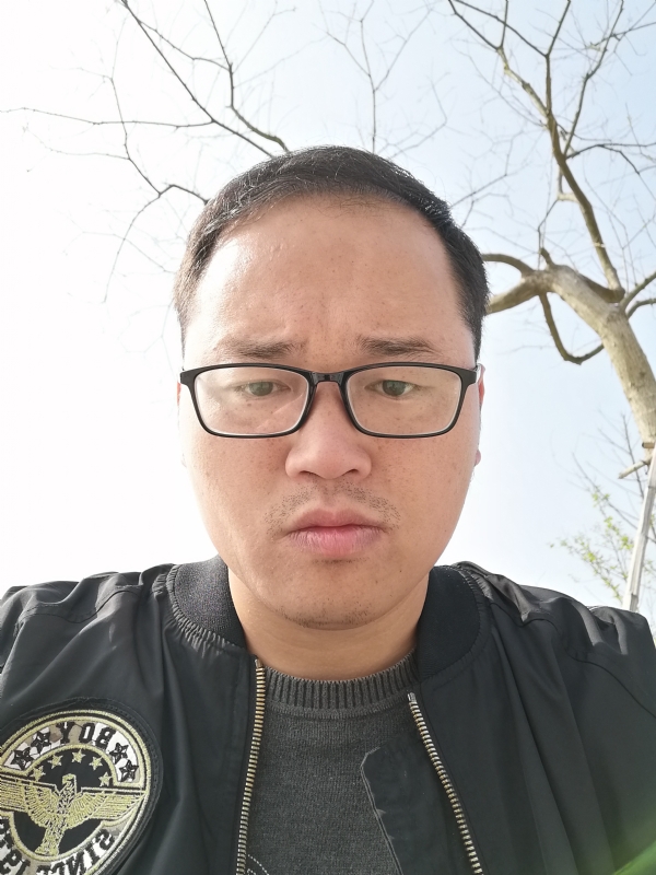 龙骑兵的第二张照片--德州相亲服务中心