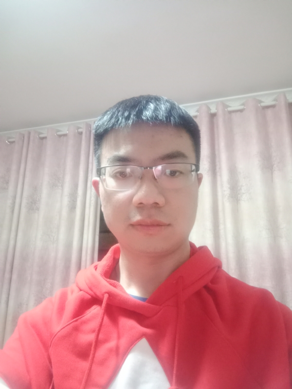 大海捞针的第一张照片--德州相亲服务中心