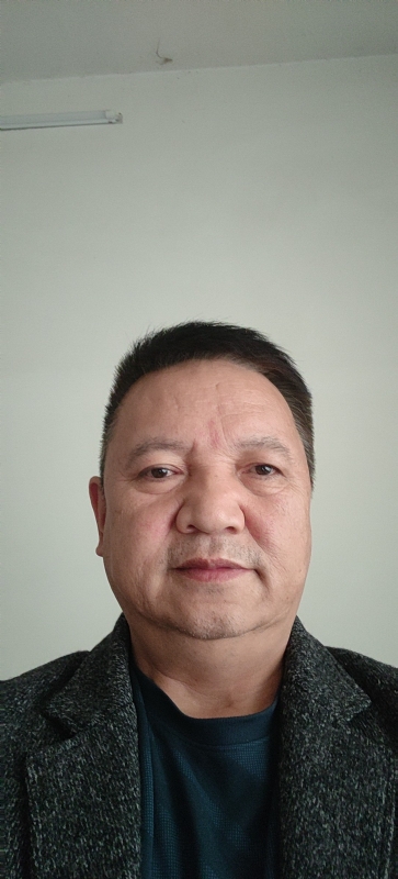 抗美的第一张照片--德州相亲服务中心