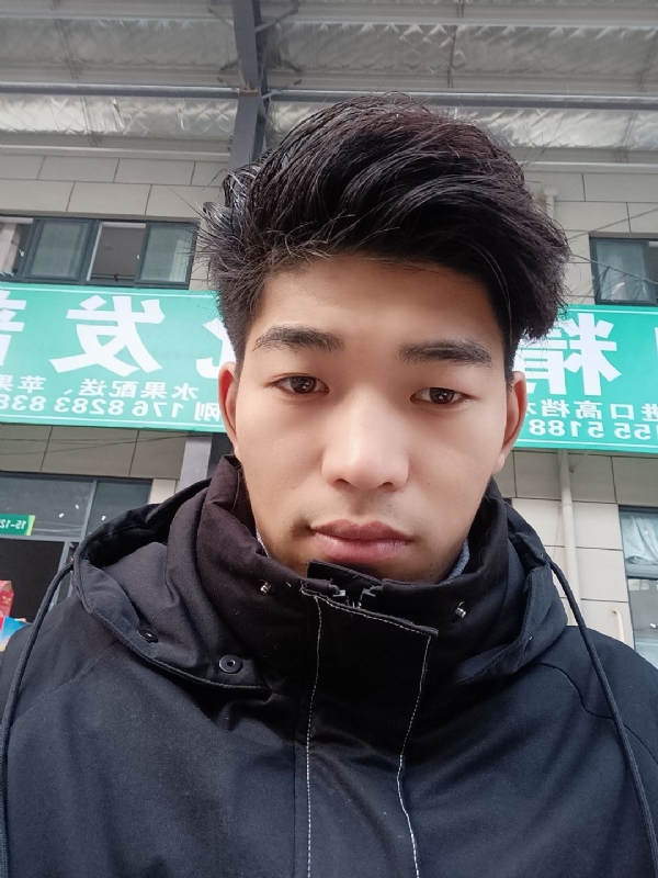 AA的第一张照片--德州相亲服务中心