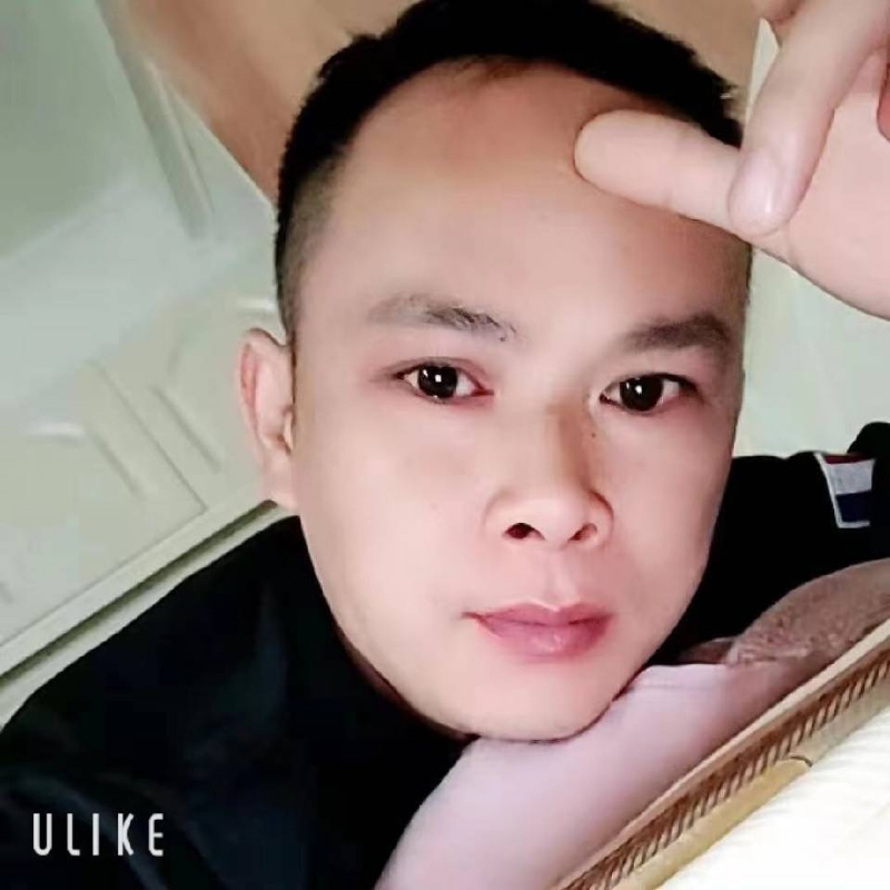 沙漏的第一张照片--德州相亲服务中心