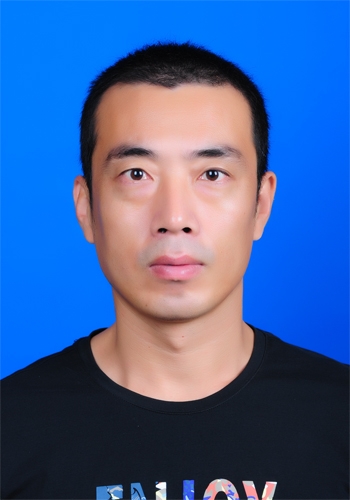 星矢的第二张照片--德州相亲服务中心