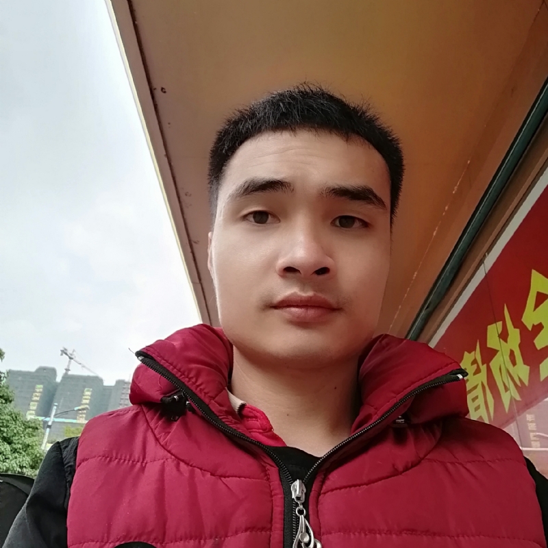人生不言弃的第一张照片--德州相亲服务中心