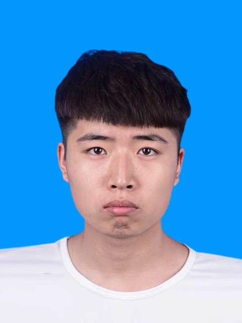 晴天的第一张照片--德州相亲服务中心