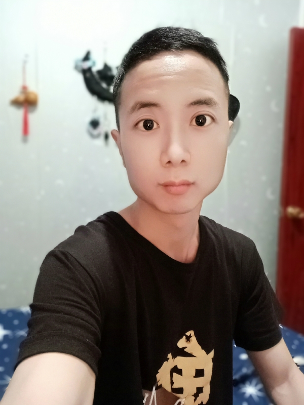 轻柔的热风的第一张照片--德州相亲服务中心