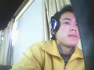 terry666666的第一张照片--德州相亲服务中心