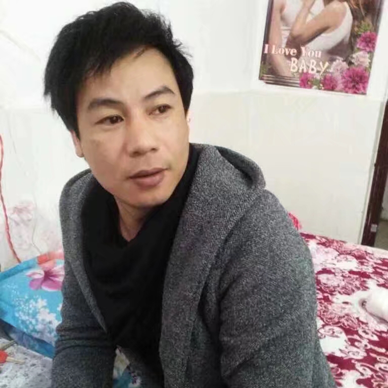 守望的第一张照片--德州相亲服务中心