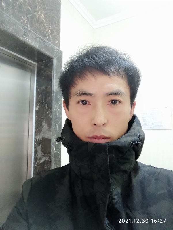 坦途的第一张照片--德州相亲服务中心