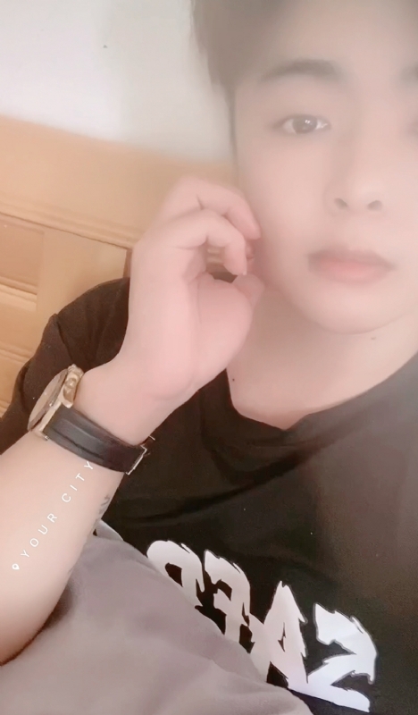 90后的第一张照片--德州相亲服务中心