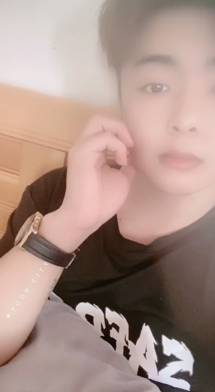 90后的第二张照片--德州相亲服务中心