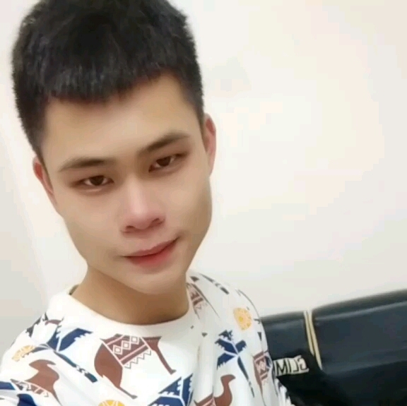 浪子的第一张照片--德州相亲服务中心