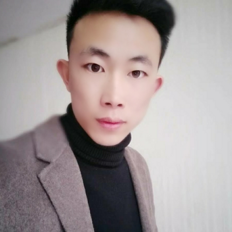 无奈的第一张照片--德州相亲服务中心