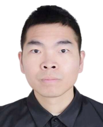 李委全的第一张照片--德州相亲服务中心