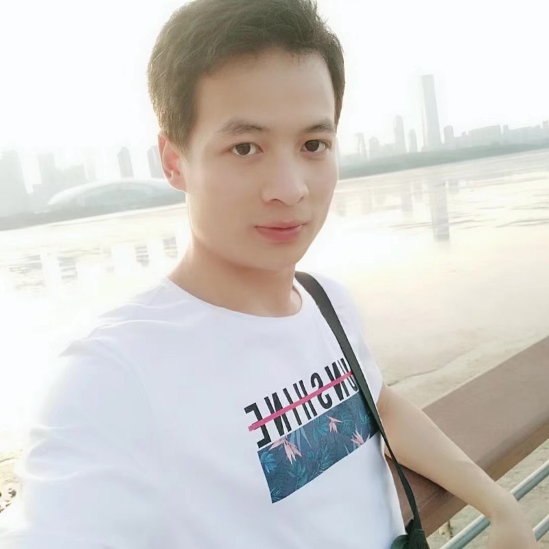 纯情又一的第一张照片--德州相亲服务中心