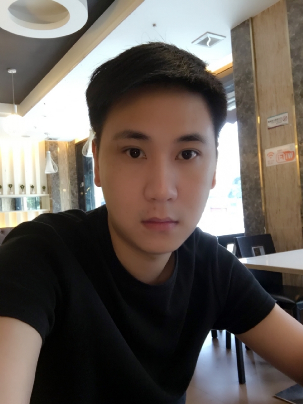 xunni的第二张照片--德州相亲服务中心